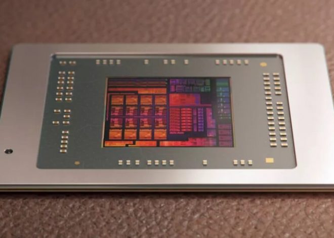 Dòng APU Ryzen 5000 của AMD có thể sẽ giải quyết vấn đề khan hiếm card đồ họa-0