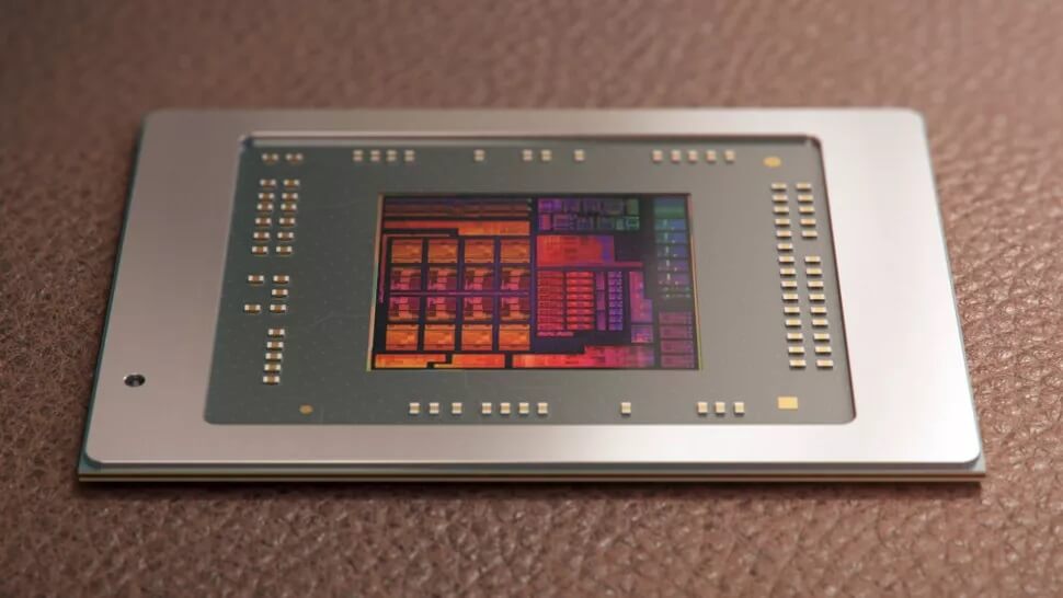 Dòng APU Ryzen 5000 của AMD có thể sẽ giải quyết vấn đề khan hiếm card đồ họa-0