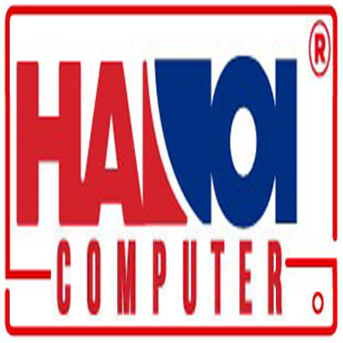 news.hanoicomputer.vn