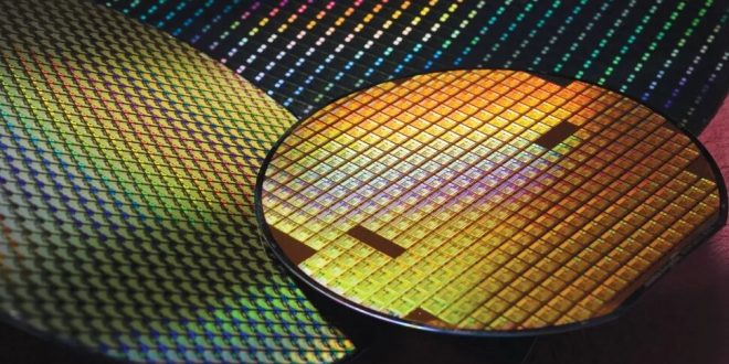 TSMC chi 100 tỷ đô để ngăn việc thiếu CPU và GPU trong tương lai