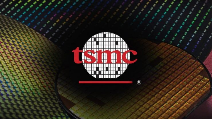 TSMC dùng chip AMD để sản xuất chip AMD