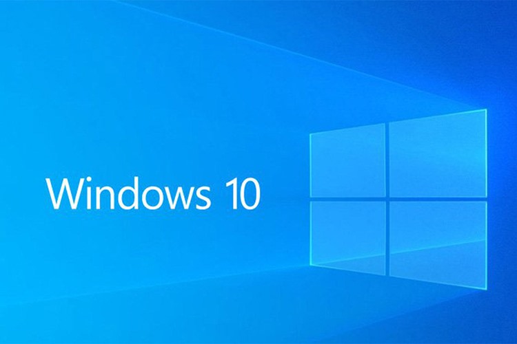 Cách tạo Shortcut key trong Windows 10 giúp bạn mở nhanh ứng dụng