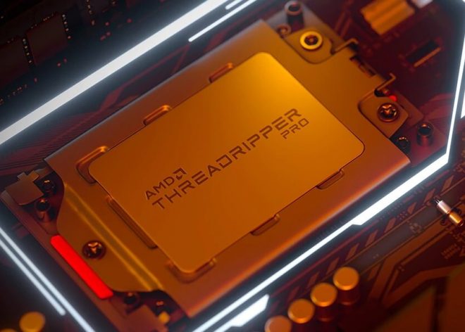 AMD-Threadripper-Pro-official