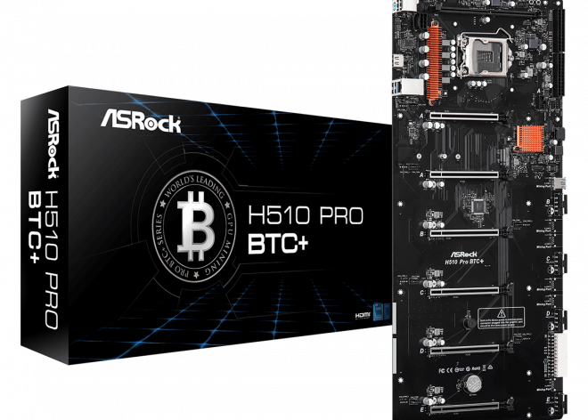 asrock-he-lo-motherboard-h510-pro-btc-cho-dan-chuyen-dao-bitcoin