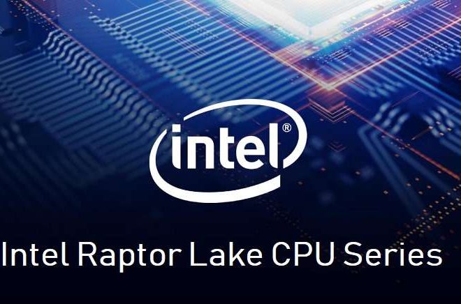Intel-Raptor-Lake-13th-Gen-CPU