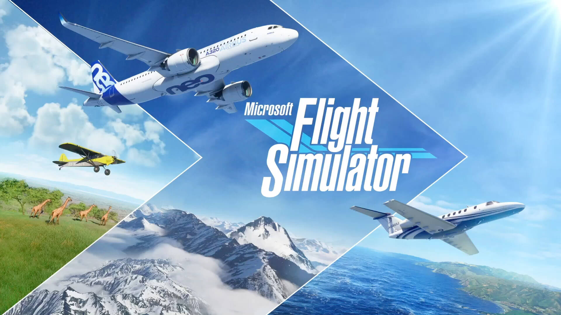 microsoft-flight-simulator-se-duoc-toi-uu-hoa-hieu-nang-cuc-khung-tren-pc-ngay-trong-thang-nay