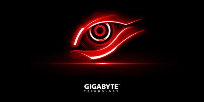 gigabyte-red-eye-wallpaper-preview