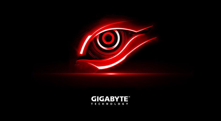 gigabyte-red-eye-wallpaper-preview