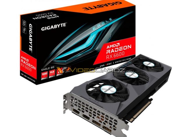 GIGABYTE-Radeon-RX-6600-8GB-EAGLE1
