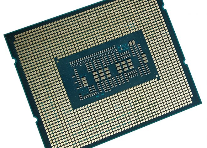 Intel-Alder-Lake-CPU