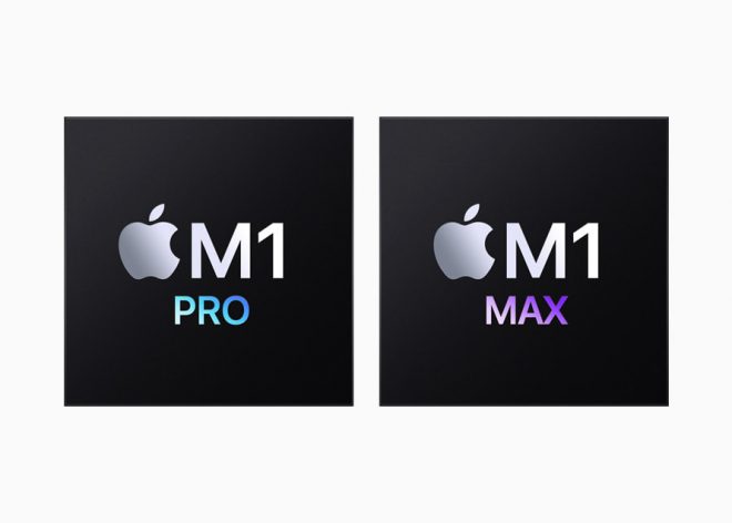 Apple_M1-Pro-M1-Max_Chips_10182021_big.jpg.large