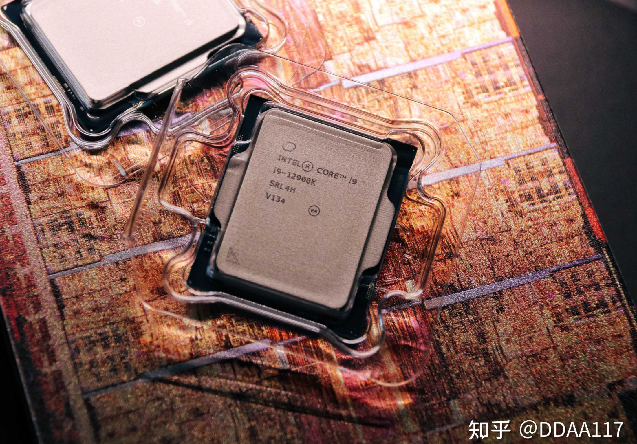 Core-i9-12900K-CPU