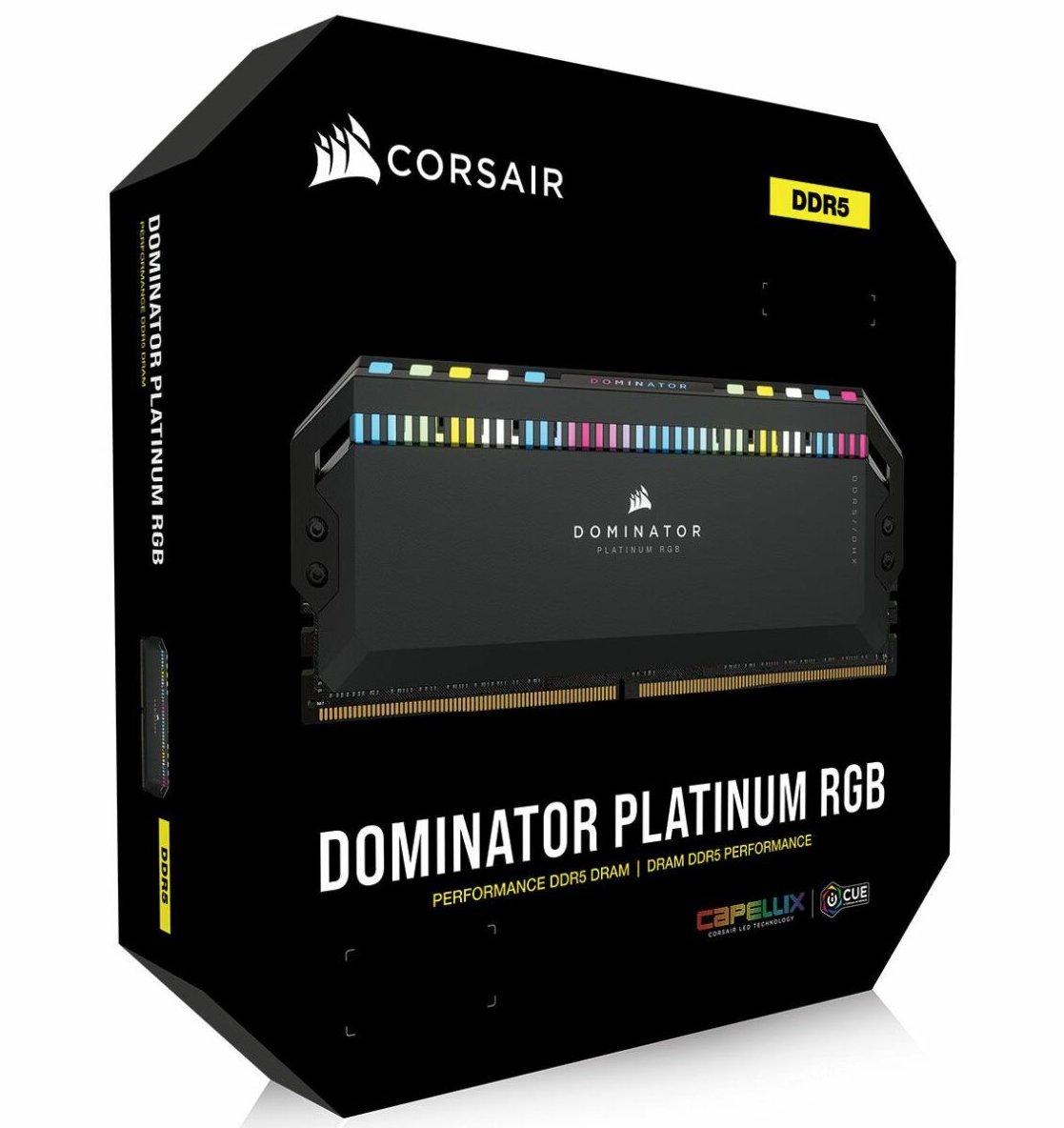 Corsair-DDR5-Dominator-Platinum-RGB-Memory-Kits-Package-1480x1480