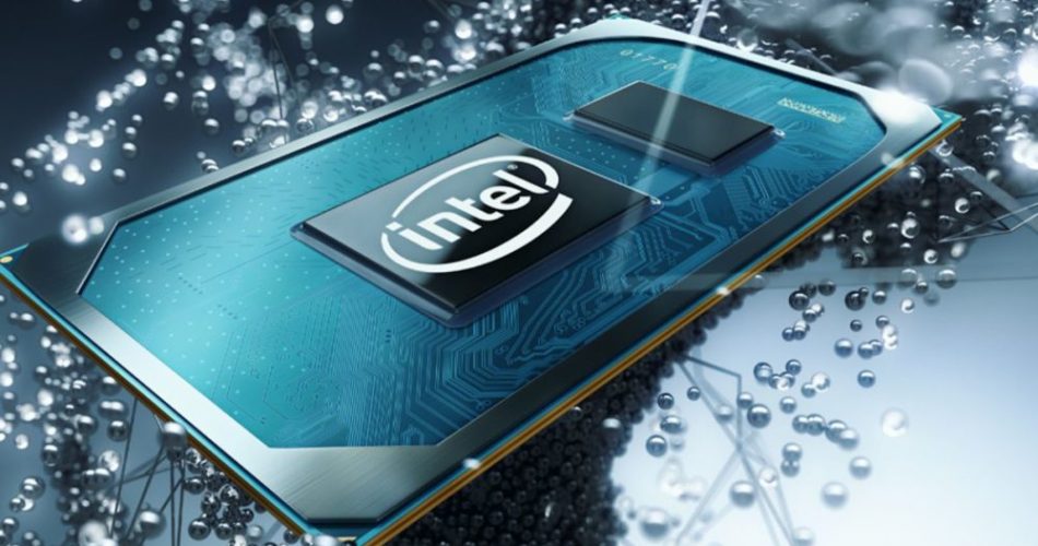 Lộ benchmark của CPU Intel core i9-12900HK, vượt qua Apple M1 Max và Ryzen 9 5980HX