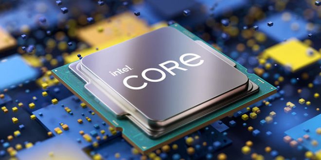 CPU Raptor Lake thế hệ 13 sẽ giữ nguyên hai chuẩn tương thích RAM DDR5 và DDR4