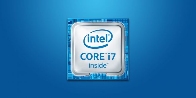 CPU Core i7-12700H lộ diện, mạnh hơn FLAGSHIP i9 và gấp đôi người tiền nhiệm thế hệ 10