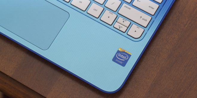 Lộ diện chip Alder Lake-M cho dòng máy Ultrabook mỏng nhẹ, Laptop Samsung trang bị CPU Core i7-1260P