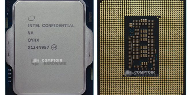 Intel-Core-i5-12400F-CPU