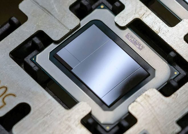 Intel-Meteor-Lake-M-Chip-1