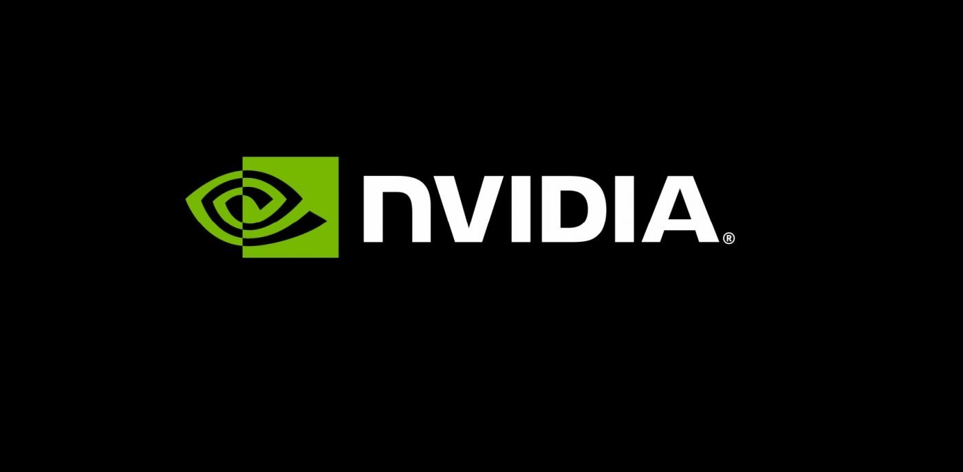 Nvidia tiếp tục có những chỉ số tăng trưởng trong quý 3 này, ảnh: nvidia