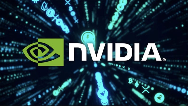 NVIDIA dự kiến tình trạng khan hiếm VGA tiếp tục diễn ra trong năm 2022