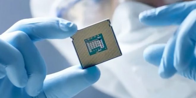 Xuất hiện con chip đầu bảng Intel Core i thế hệ 13 Raptor Lake với 24 nhân và 32 luồng