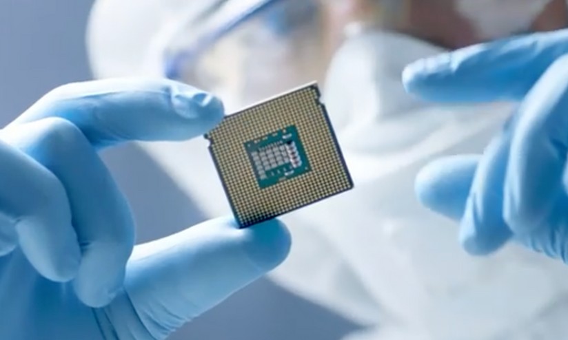 Xuất hiện con chip đầu bảng Intel Core i thế hệ 13 Raptor Lake với 24 nhân và 32 luồng