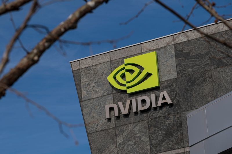 Nvidia bị phạt 5,5 triệu đô vì che giấu số lượng GPU bán cho thợ đào