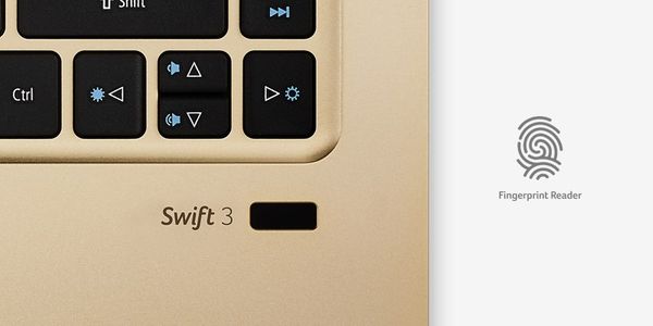 Hiện tại Swift 3 và Swift 5 đang được trang bị
