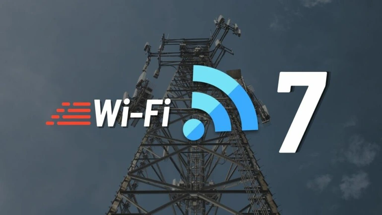 Công nghệ Wi-Fi 7 được kỳ vọng sẽ cung cấp kết nối ổn định cho mọi thứ, từ các ứng dụng thực tế ảo (AR/VR) nhiều người chơi đến dịch vụ trò chơi đám mây và cuộc gọi 4K hoặc streaming 8K.