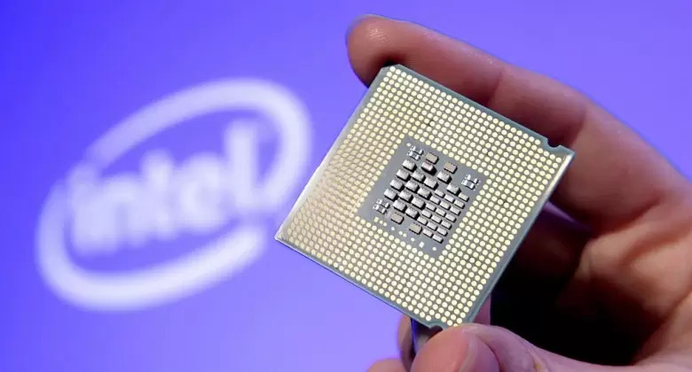 CEO Intel Pat Gelsinger nhận định tình hình thiếu hụt nguồn cung chip sẽ kéo dài đến 2024