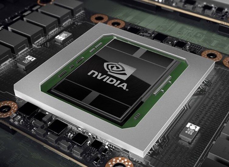 NVIDIA RTX 40-series "Ada" GPUs có thể tiếp tục sử dụng PCI-Express Gen 4