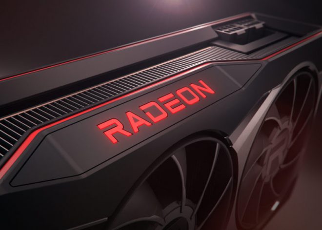 Line-up Card đồ họa Radeon RX 6X50 XT lộ điểm benchmark, FLAGSHIP RX 6950 XT khỏe hơn RTX 3090 Ti