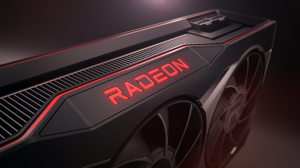 Line-up Card đồ họa Radeon RX 6X50 XT lộ điểm benchmark, FLAGSHIP RX 6950 XT khỏe hơn RTX 3090 Ti