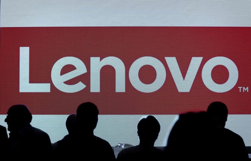 Lenovo công bố đẩy mạnh hoạt động R&D và sản phẩm công nghệ xanh