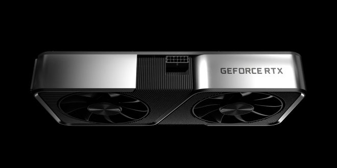 Lộ thêm chi tiết về Series GeForce thế hệ mới, RTX 4090 mạnh gấp đôi 3090, 4080 và 4060 ăn nhiều điện hơn