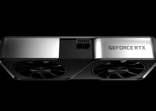 Lộ thêm chi tiết về Series GeForce thế hệ mới, RTX 4090 mạnh gấp đôi 3090, 4080 và 4060 ăn nhiều điện hơn