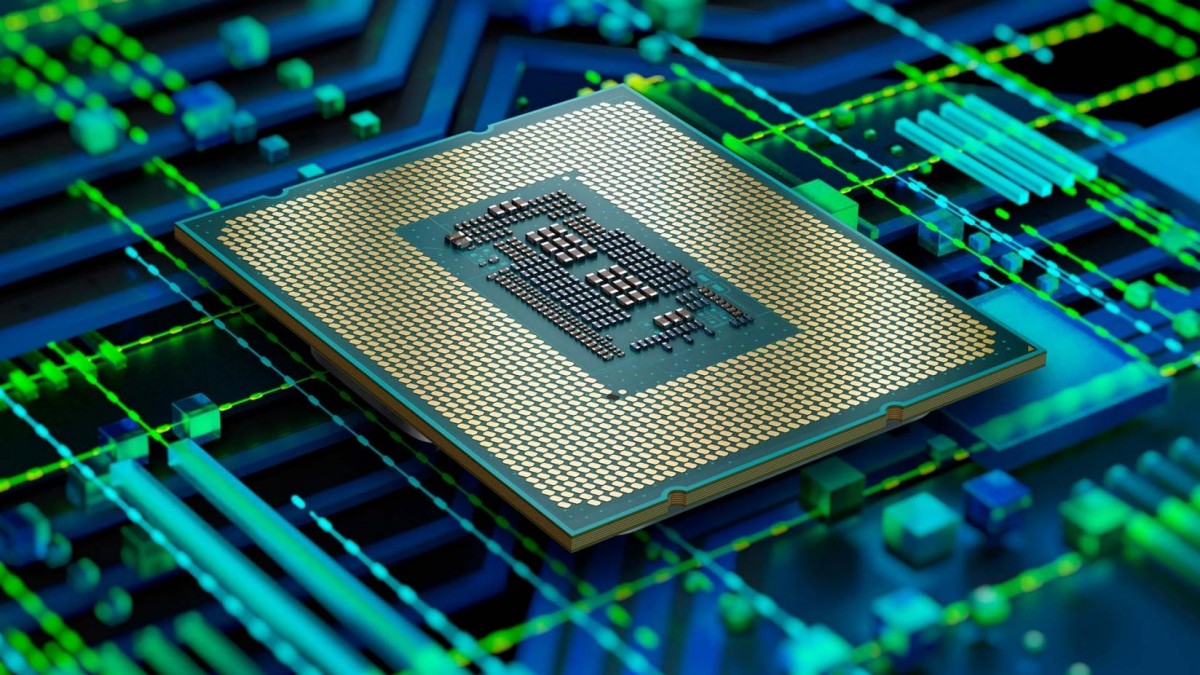 Intel xác nhận khoảng thời điểm ra mắt của dàn chip Core i thế hệ 13