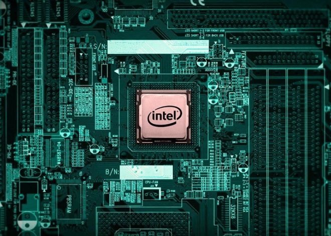 Lộ diện các thông số chipset Intel Raptor Lake thế hệ 13