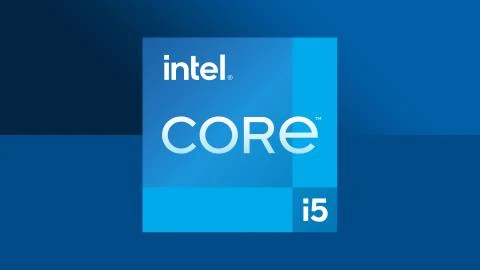 Rò rỉ hiệu năng của CPU Intel Core i5-13600K, ngang ngửa Ryzen 9 5950X