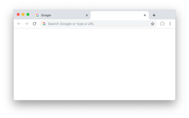Cách tìm kiếm và mở lại những Tab đã đóng trên trình duyệt Chrome