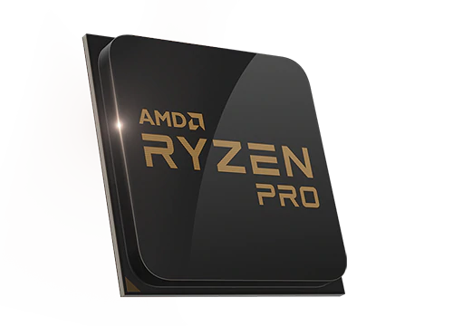 AMD sẽ tiếp tục bổ sung thêm thành viên vào Ryzen Pro 5000 Series, ảnh: simourdesign