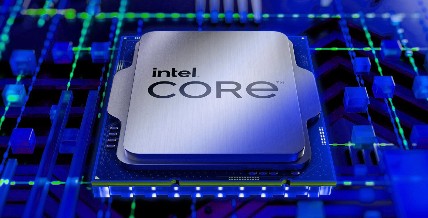 CPU Intel Core i9-13900K sở hữu tính năng đặc biệt, mở khóa mức tiêu thụ điện lên đến 350W