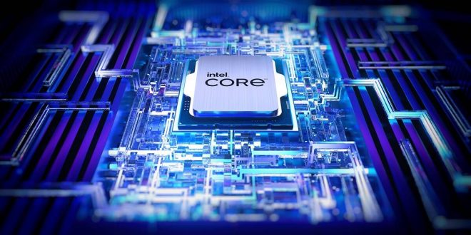 Lộ diện CPU Intel Core i5-13400, vượt trội người tiền nhiệm