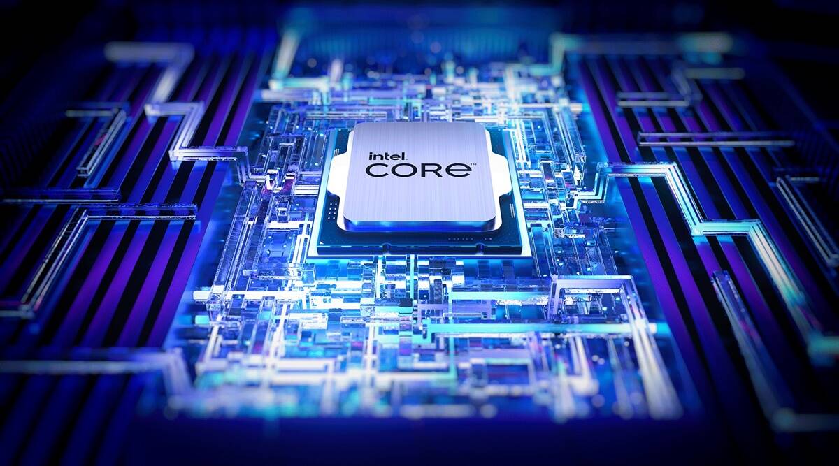Lộ diện CPU Intel Core i5-13400, vượt trội người tiền nhiệm