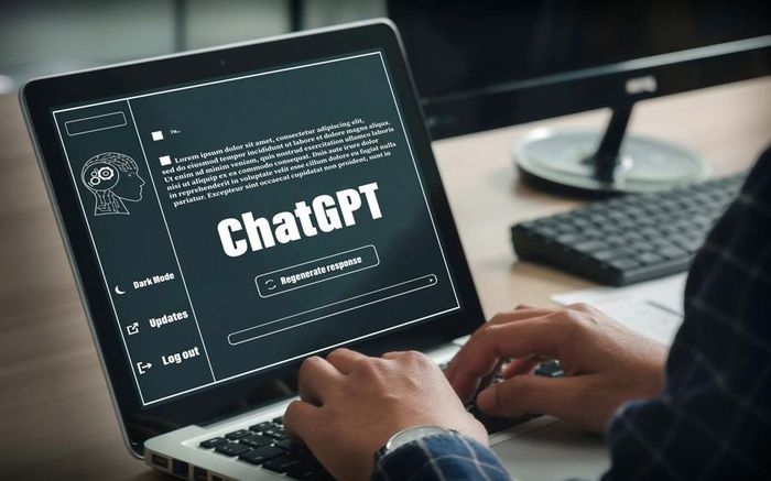 ChatGPT vượt qua cuộc phỏng vấn của Google cho vị trí kỹ sư phần mềm với mức lương 183.000 USD
